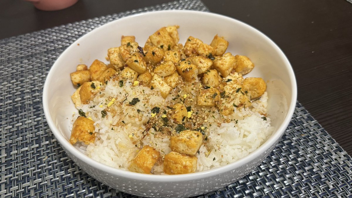 Lithium Flower𓈒 ݁⋆ ྀ݁⋆🌊𓇼𓂃 .𓈒𓏸 tweet media