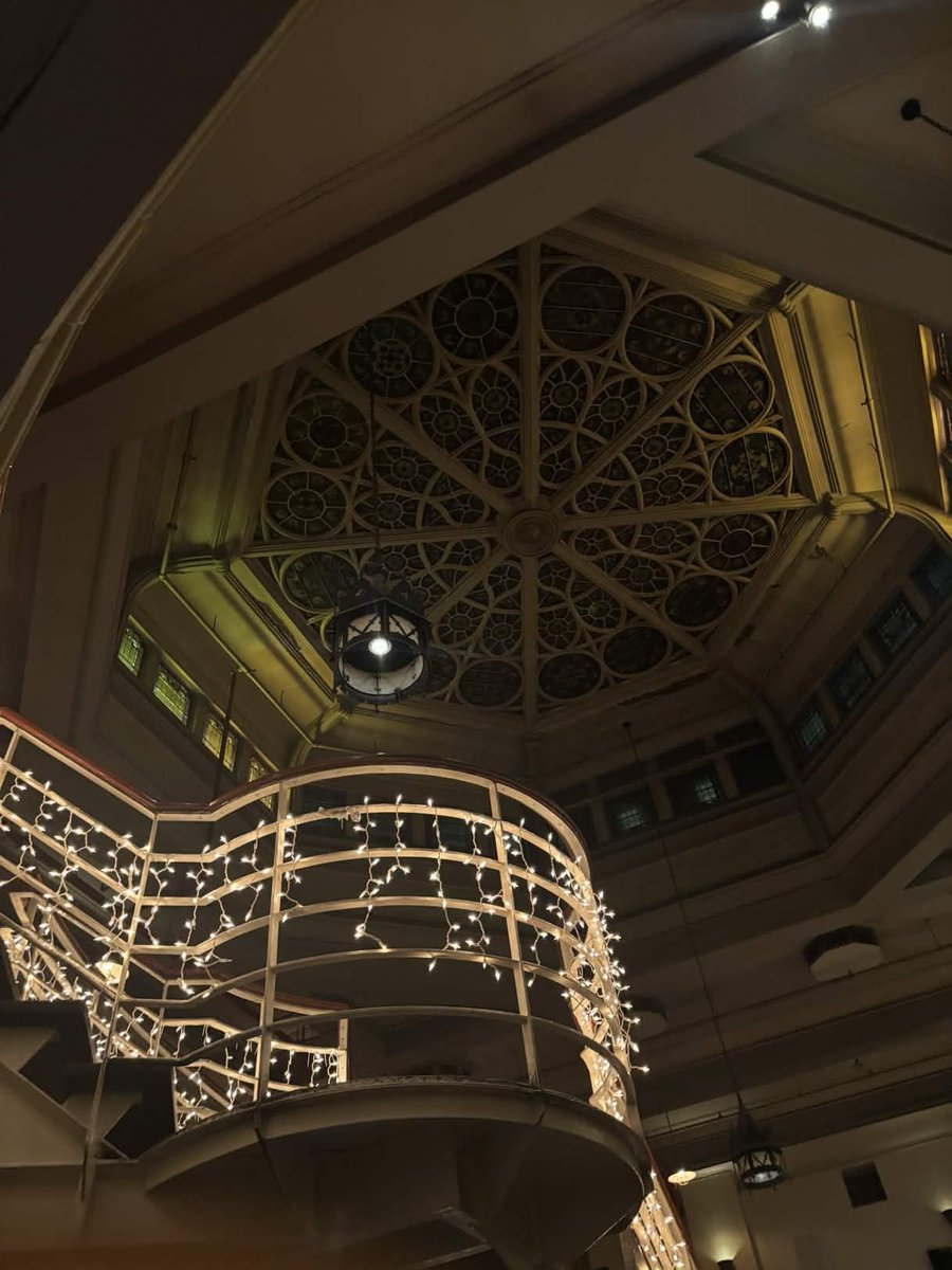 ✧ AFX ✧ tweet media