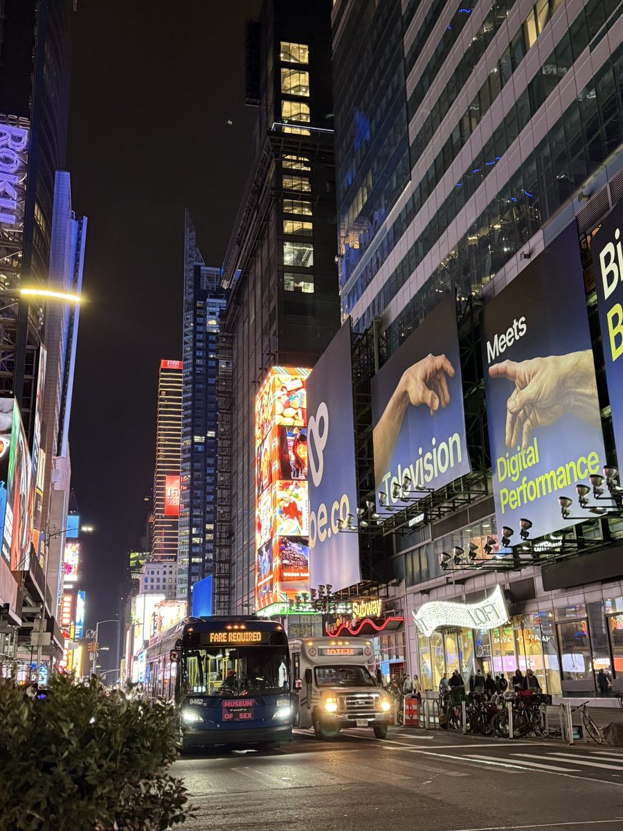 ✧ AFX ✧ tweet media