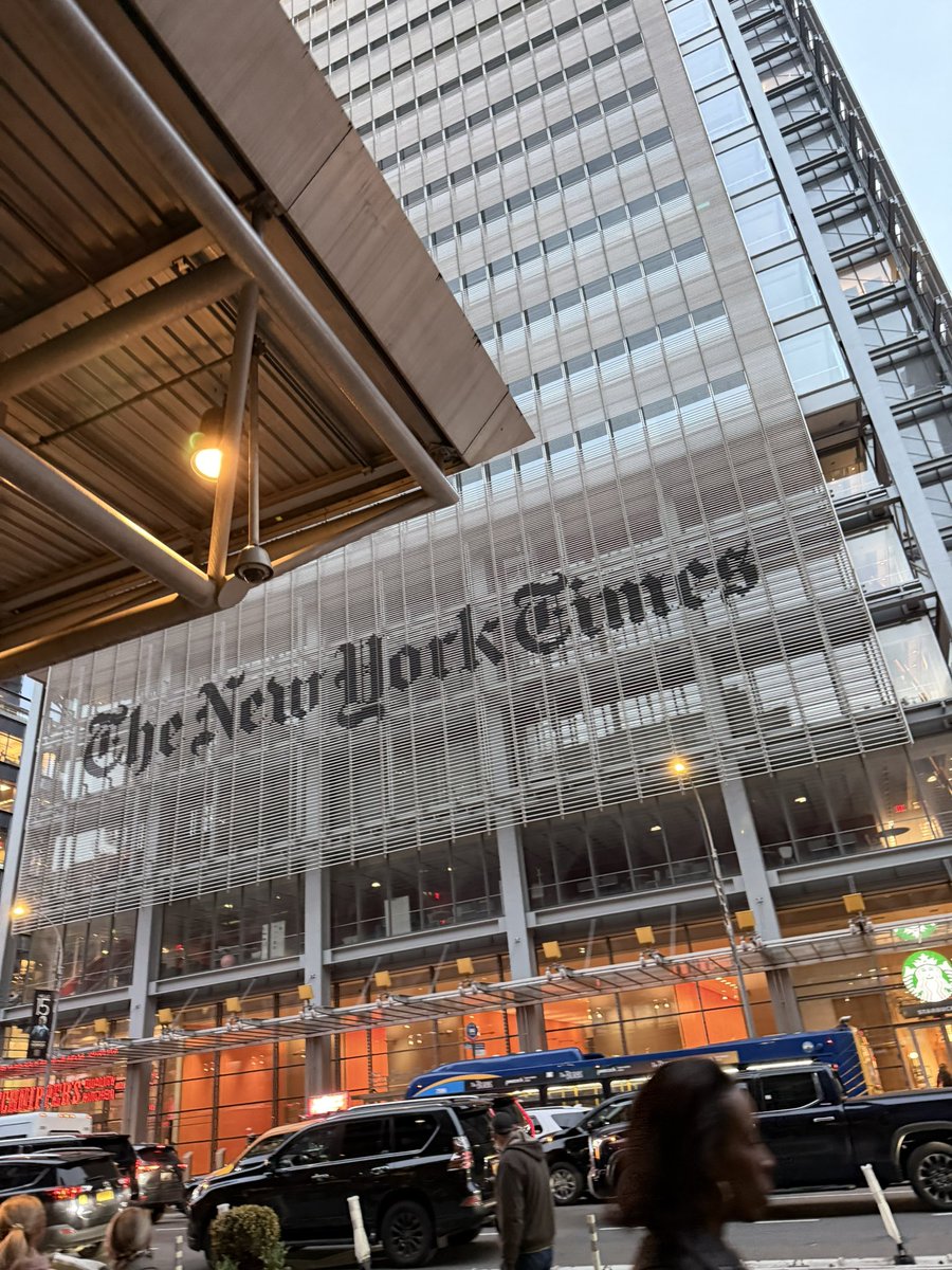 ✧ AFX ✧ tweet media