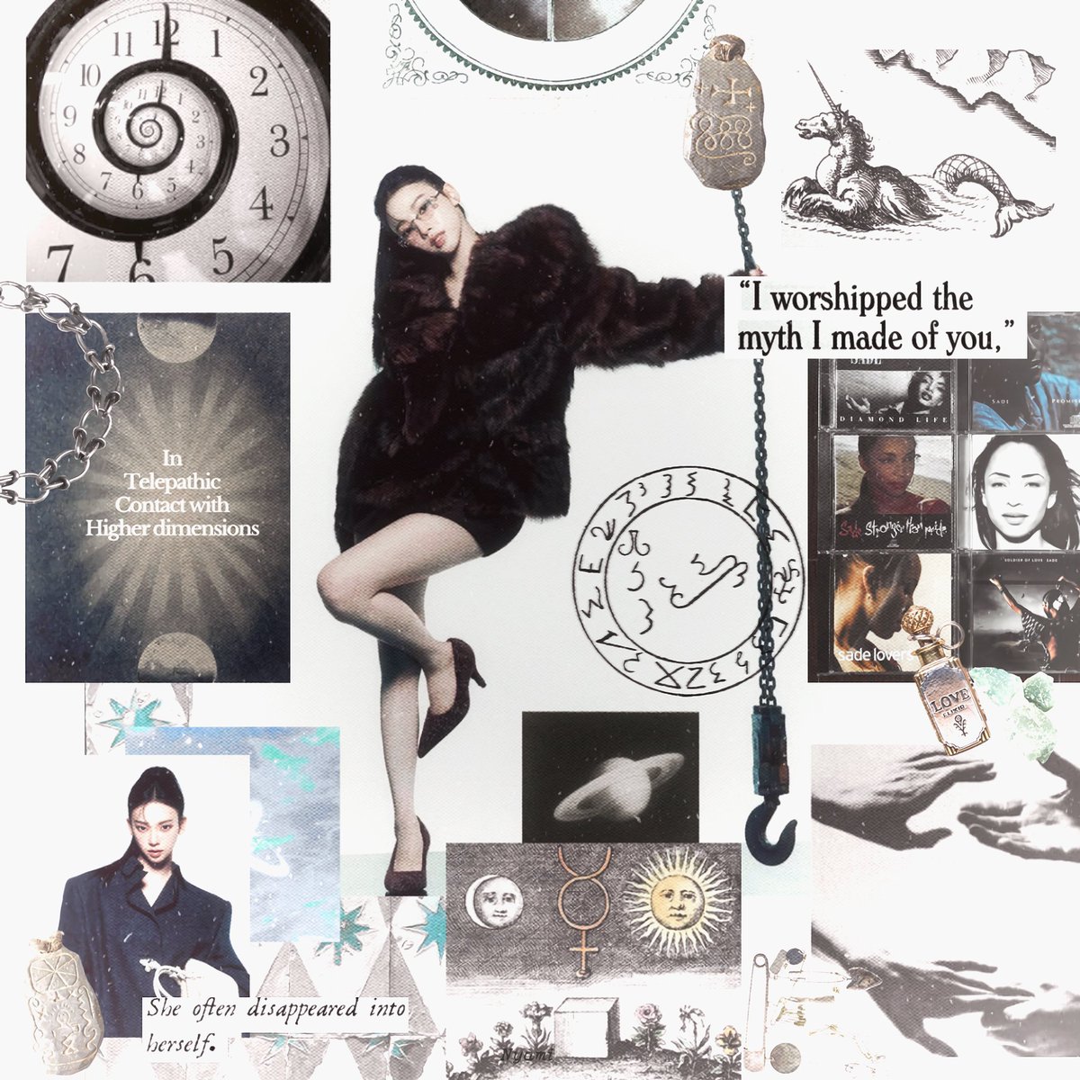 ny—nya, tweet media