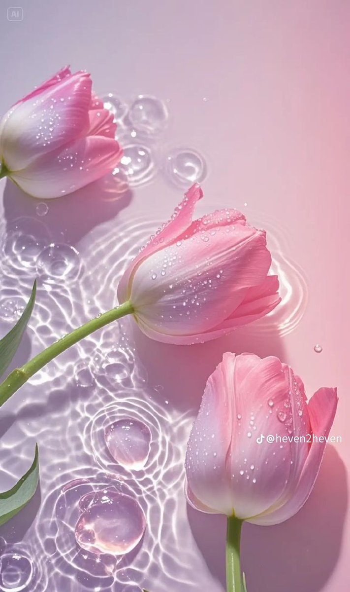 ๐๐ : ๐๐ tweet media