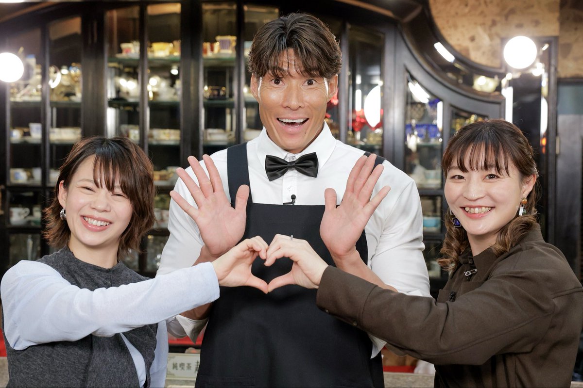 カンテレ野球【オリックス&阪神応援アカウント】 tweet media