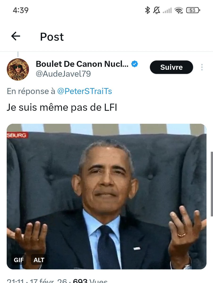 JupiterCrash tweet media