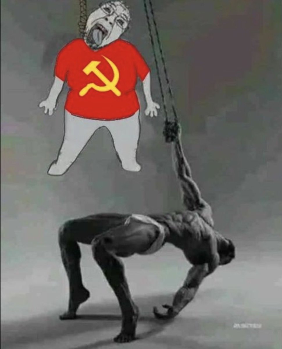 F117 “Nighthawk” tweet media