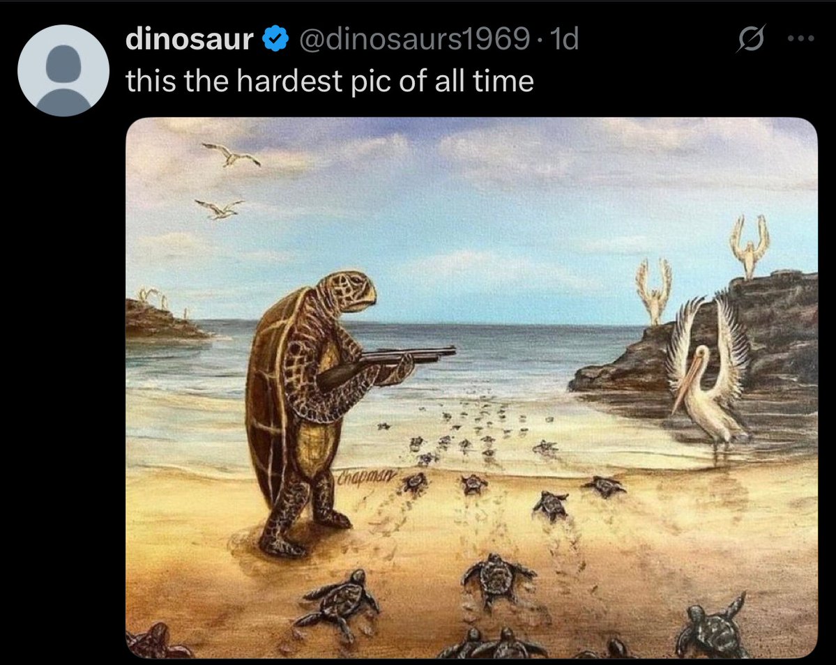 Dark,Odd,Conspiracy tweet media