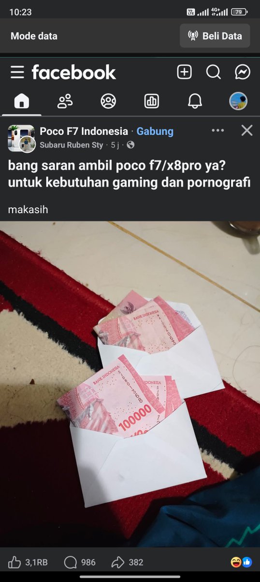 satya_rose3's tweet photo. @myshawti mungkin ini wowo mint yg minta rekomen buat nonton yt biru https://t.co/7dix0U0i2Y