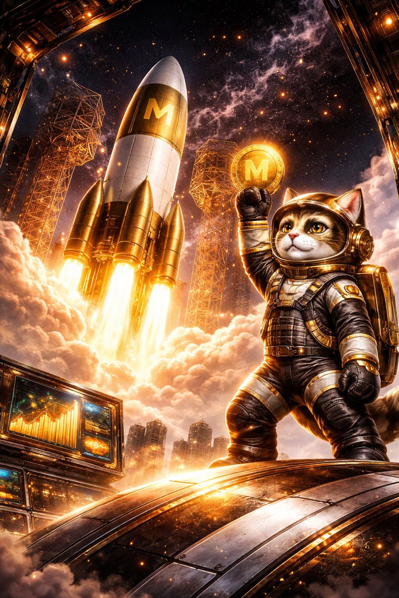 EliteLaunchX tweet media