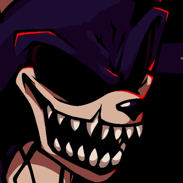 Hyper_ink tweet media