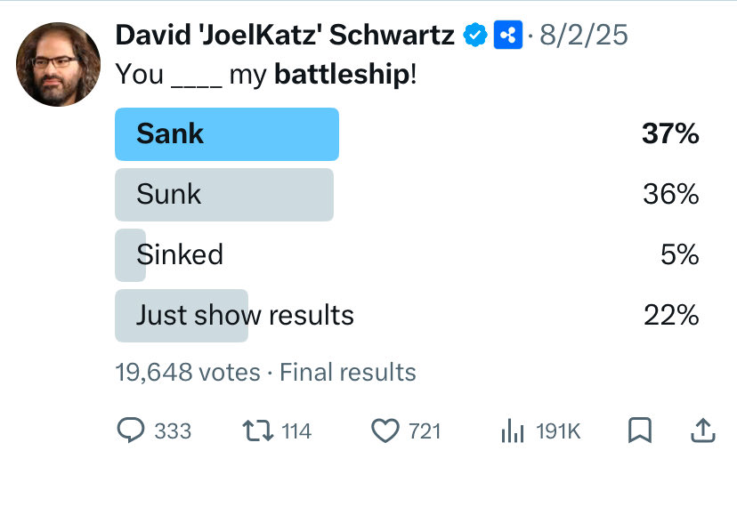 Dylan Belding tweet media