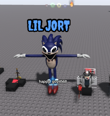 POLSMYSA tweet media