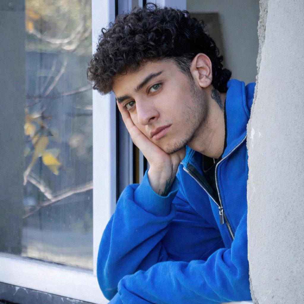 Samanyasin tweet media