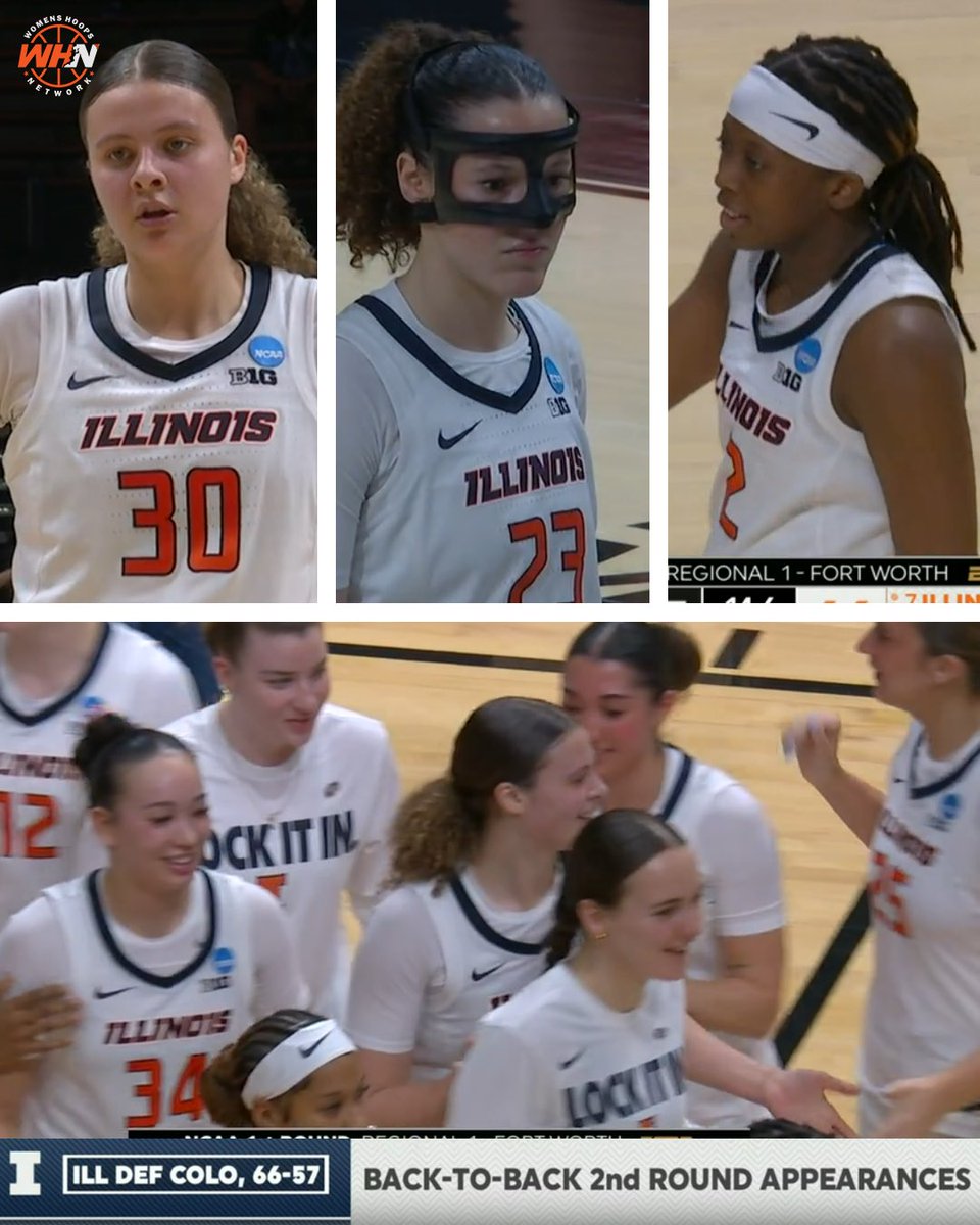 Women’s Hoops Network tweet media