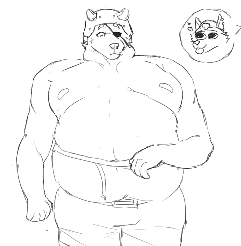 LUKE☆EVILROADCROSSING🦇 tweet media