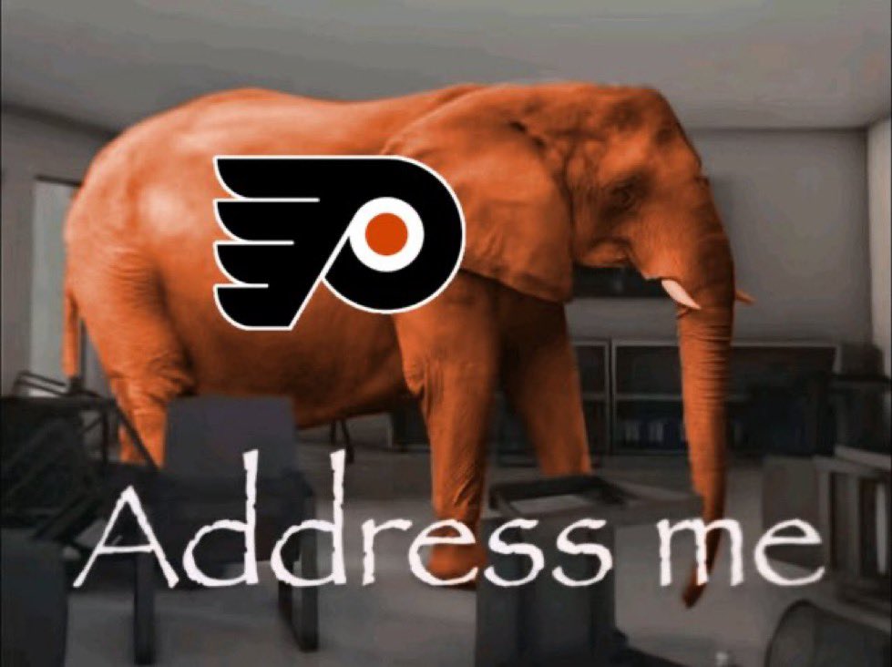 PHI Darky tweet media