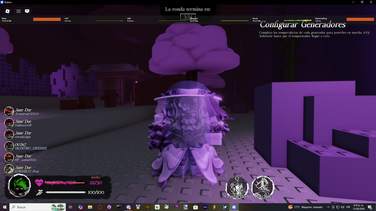 Mr.Killbot tweet media