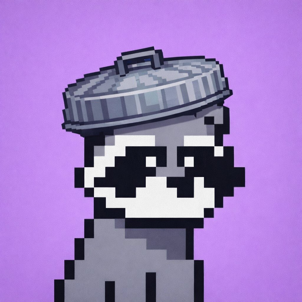 𝙼𝚄𝙽𝙲𝙷𝙸𝙴 tweet media