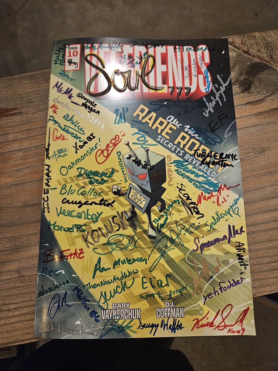 wh1skyjak tweet media