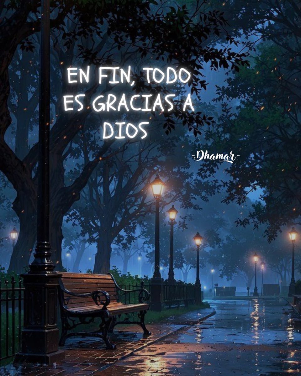 OluMarVas! 🤍 (@oggys1501) on Twitter photo 