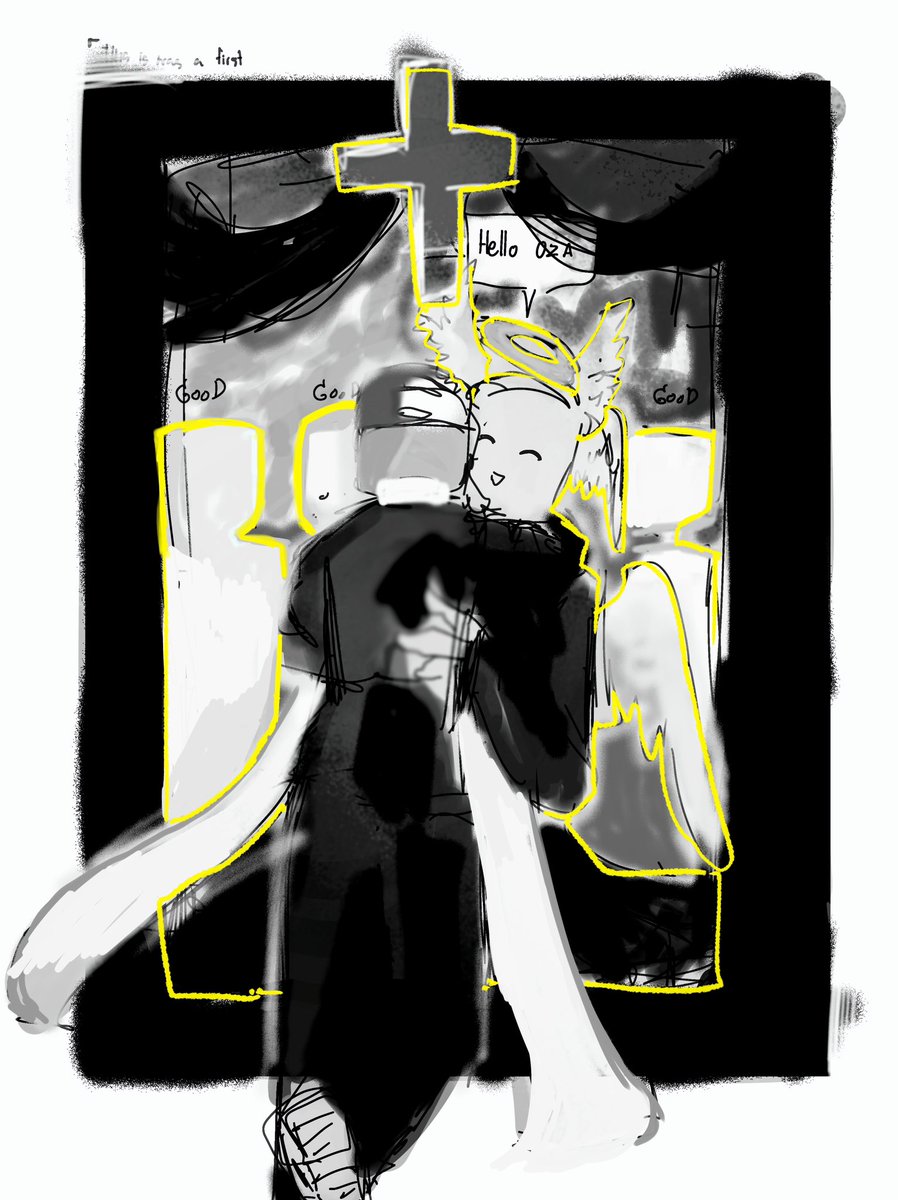 miniangel tweet media