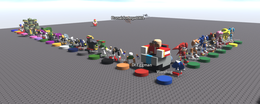 POLSMYSA tweet media