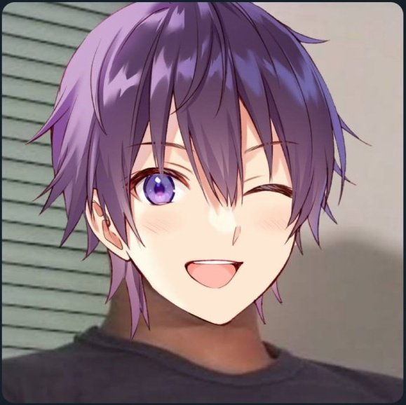 ファルス tweet media