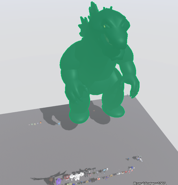 POLSMYSA tweet media