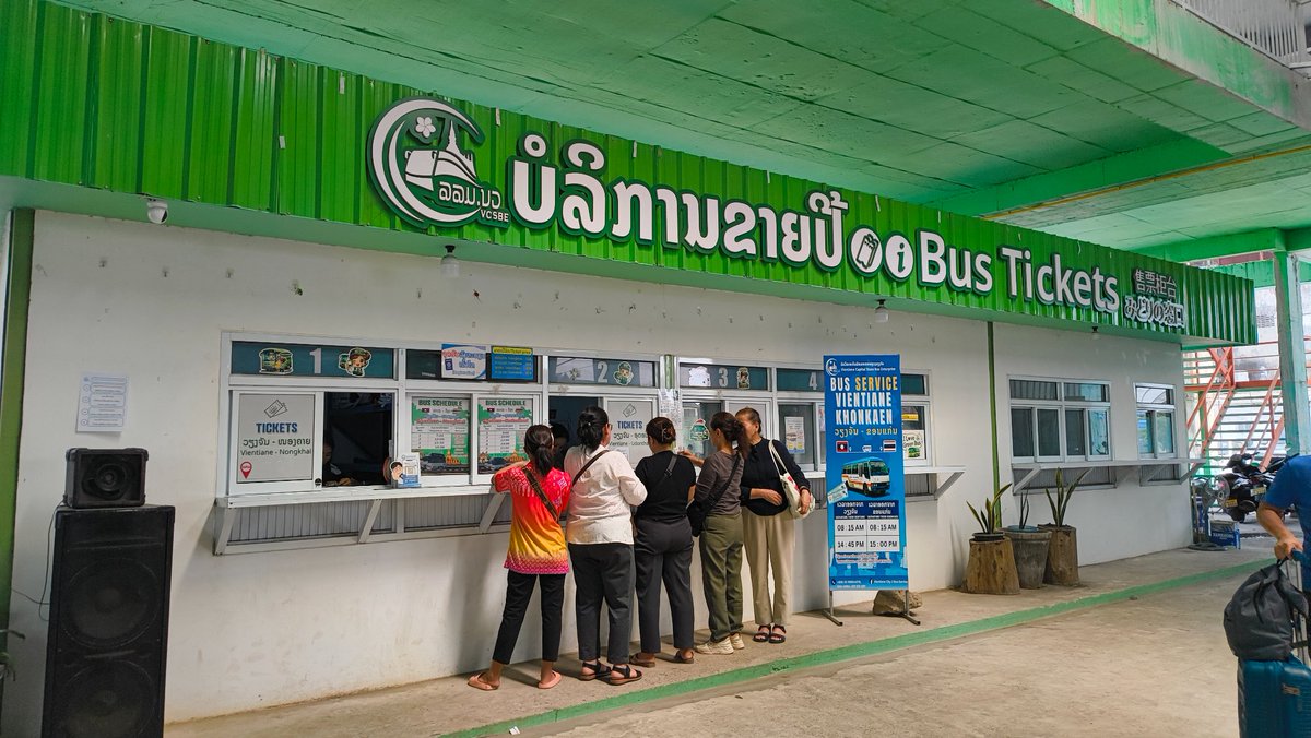 かみの tweet media