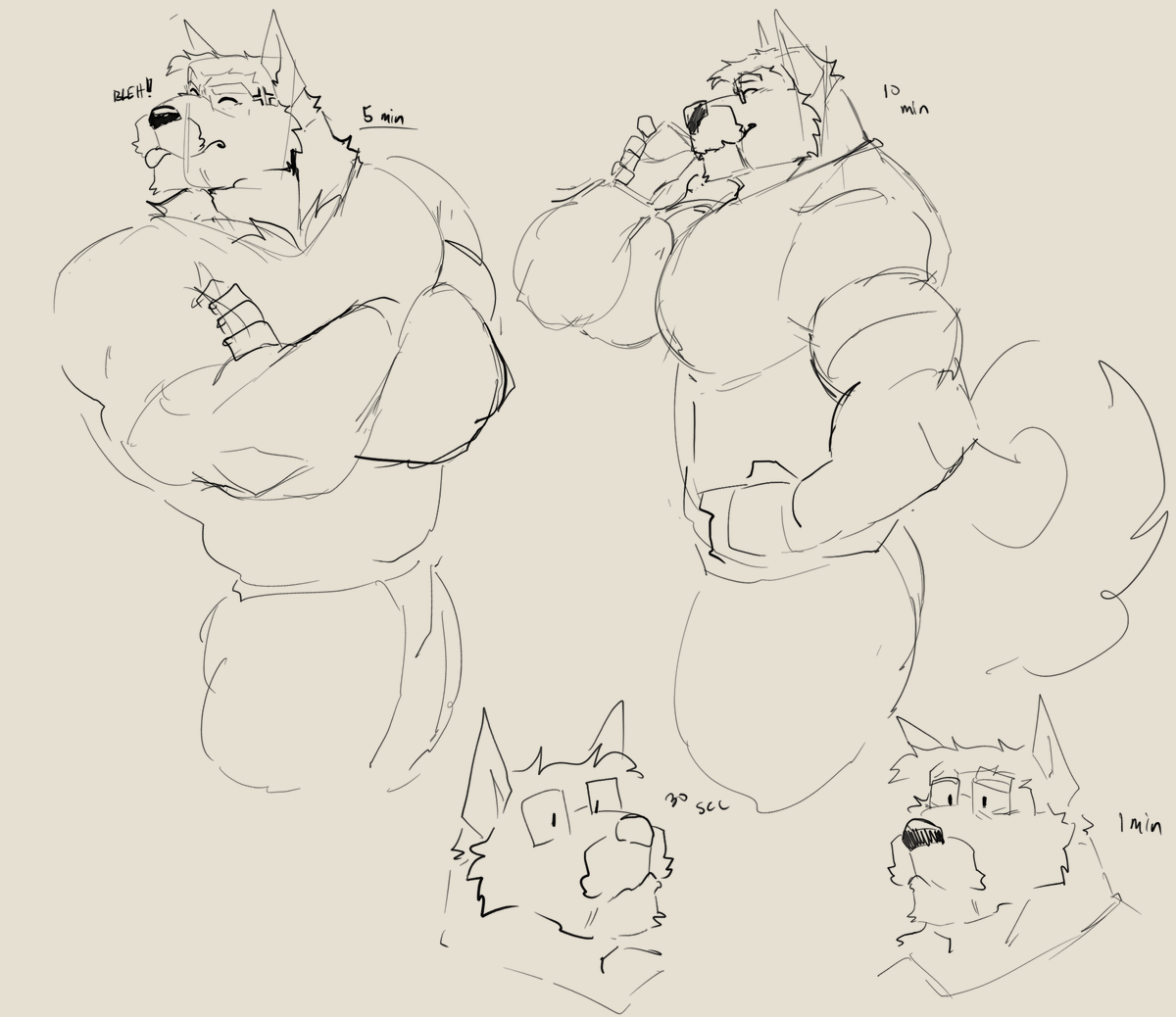 Fwancis 🍂 tweet media