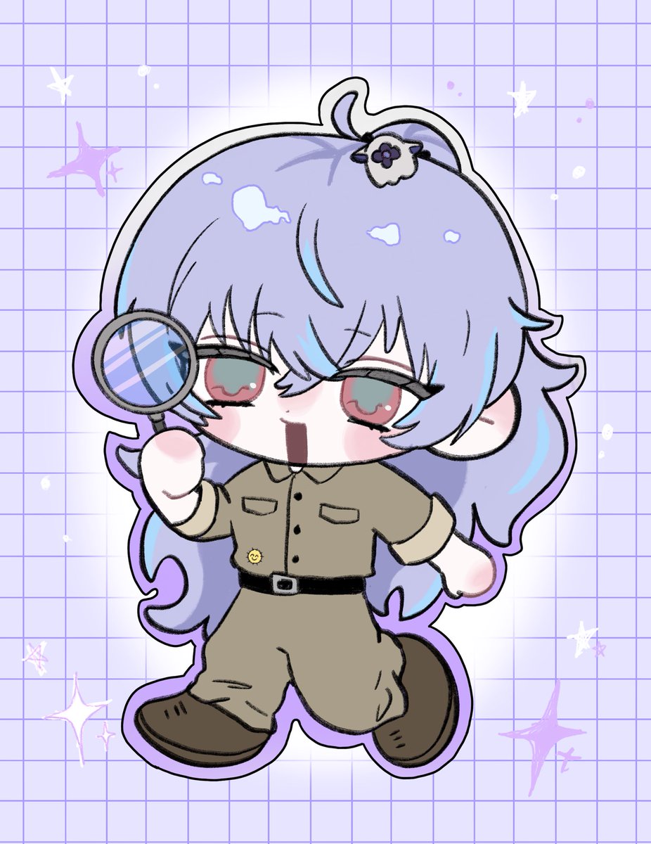 昼寝ハムスター tweet media