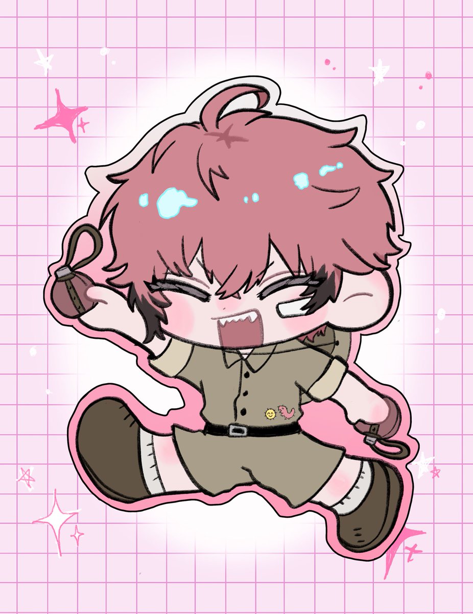 昼寝ハムスター tweet media