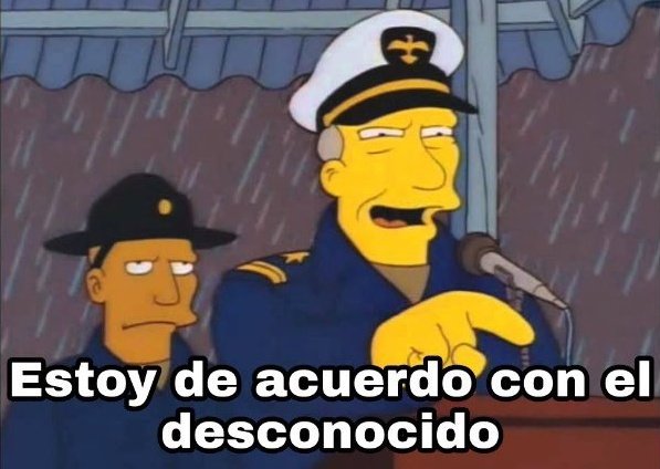 ROBERT ARIAS tweet media