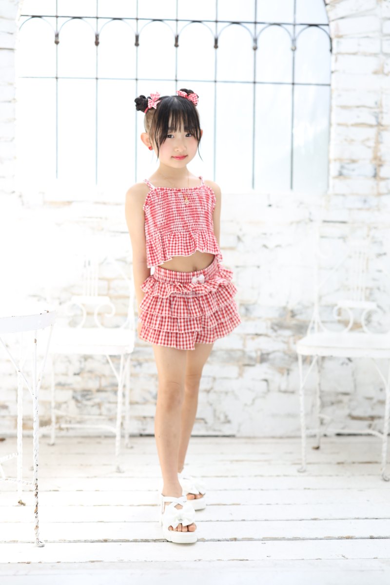 model: りせちゃん
2026.03.22TIP撮影会

#りせ
#TIP撮影会
<a href="/riserise23/">りせ</a>