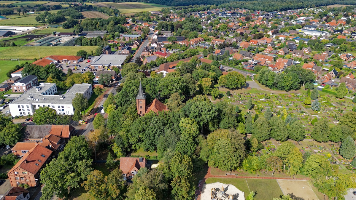 FOCUS online tweet media