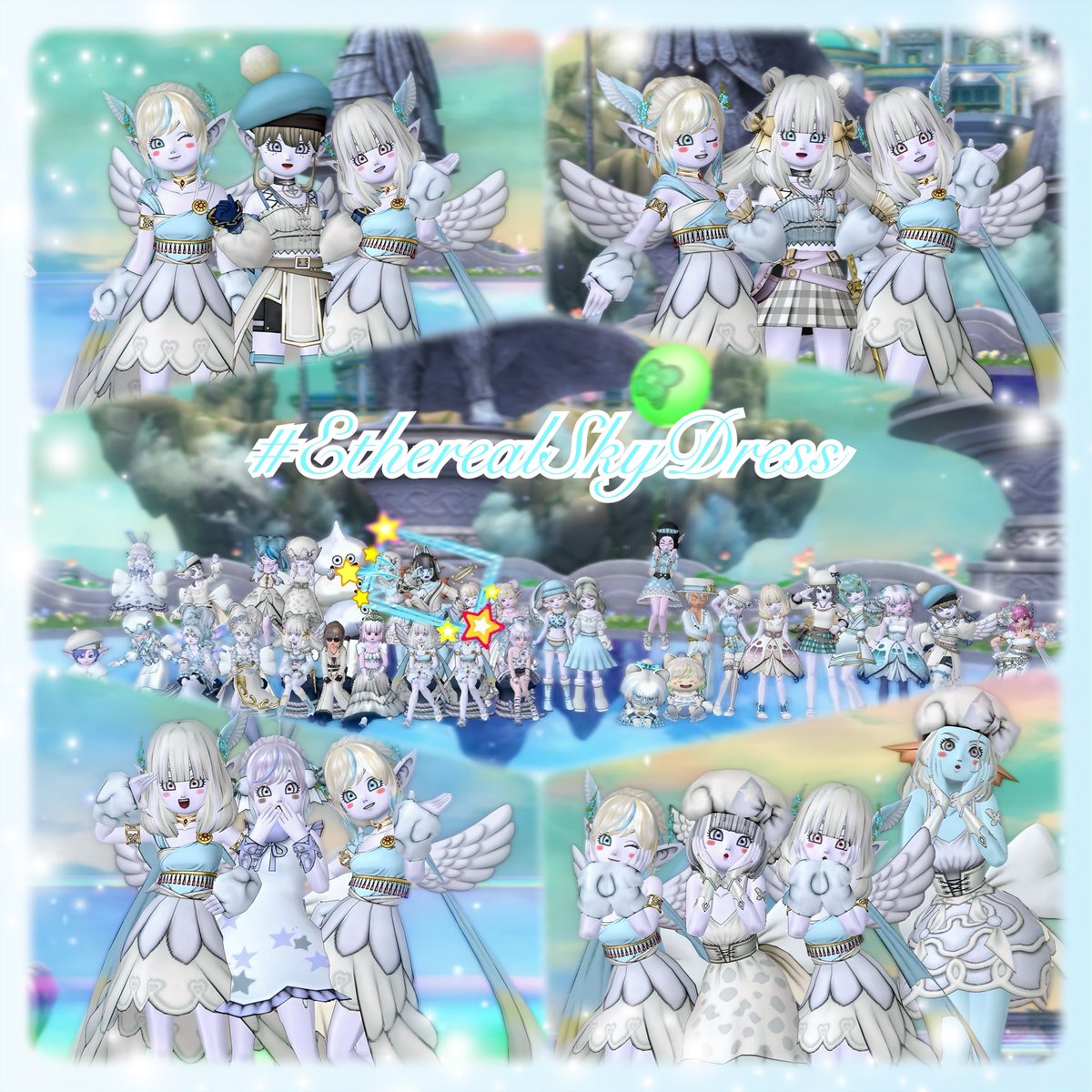 𝕊𝕪𝕝𝕡𝕙𝕪/𝕠𝕤𝕚𝕣𝕦𓏸𓈒꒰ঌ⌨️໒꒱𓈒𓏸 tweet media