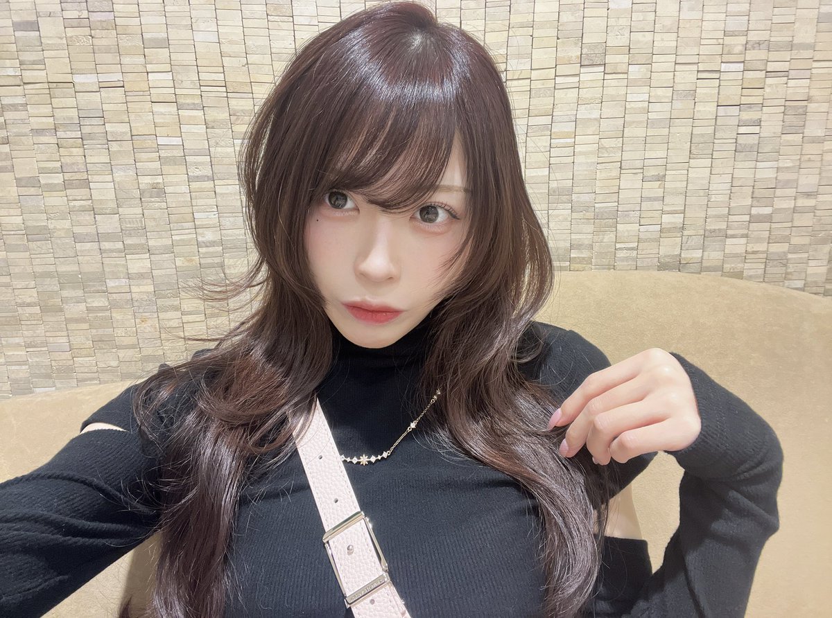 オマンタ・マリンポコ tweet media