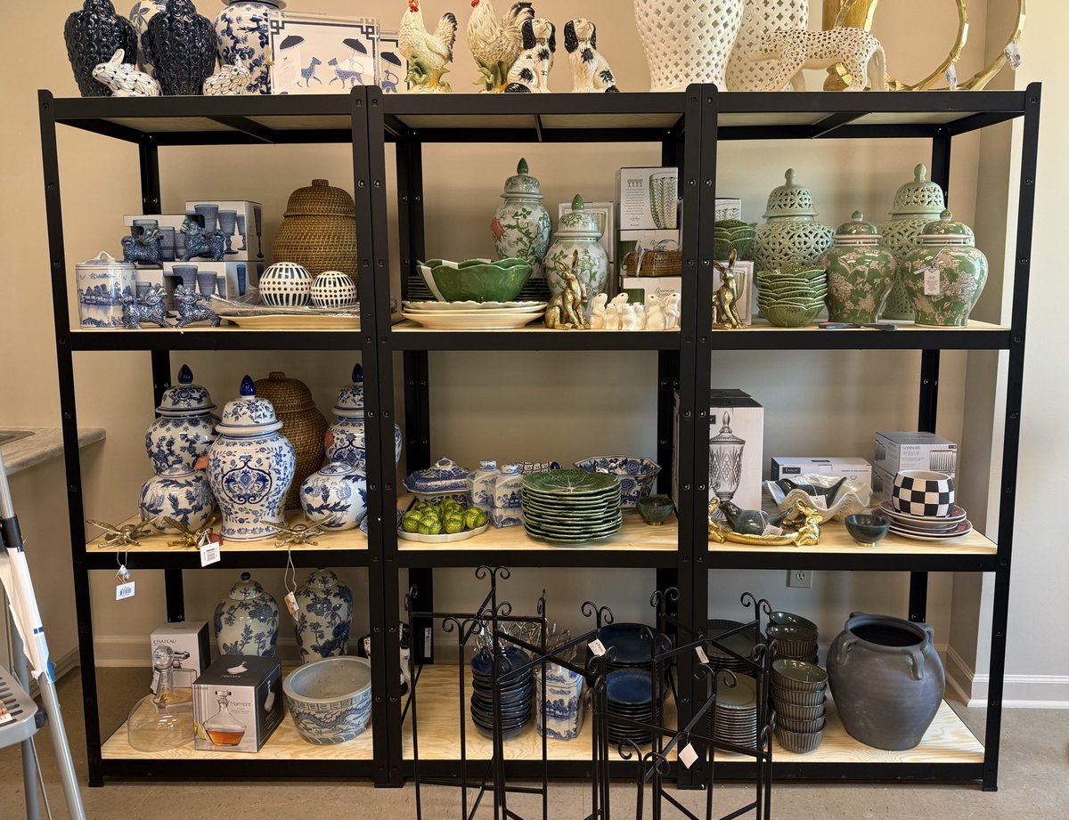 Judge Frank Barger tweet media