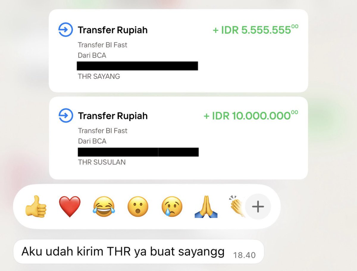 née adler tweet media