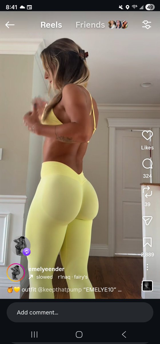 Cosmic ASI tweet media