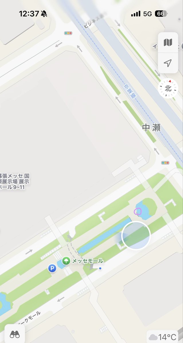 ちょみ tweet media