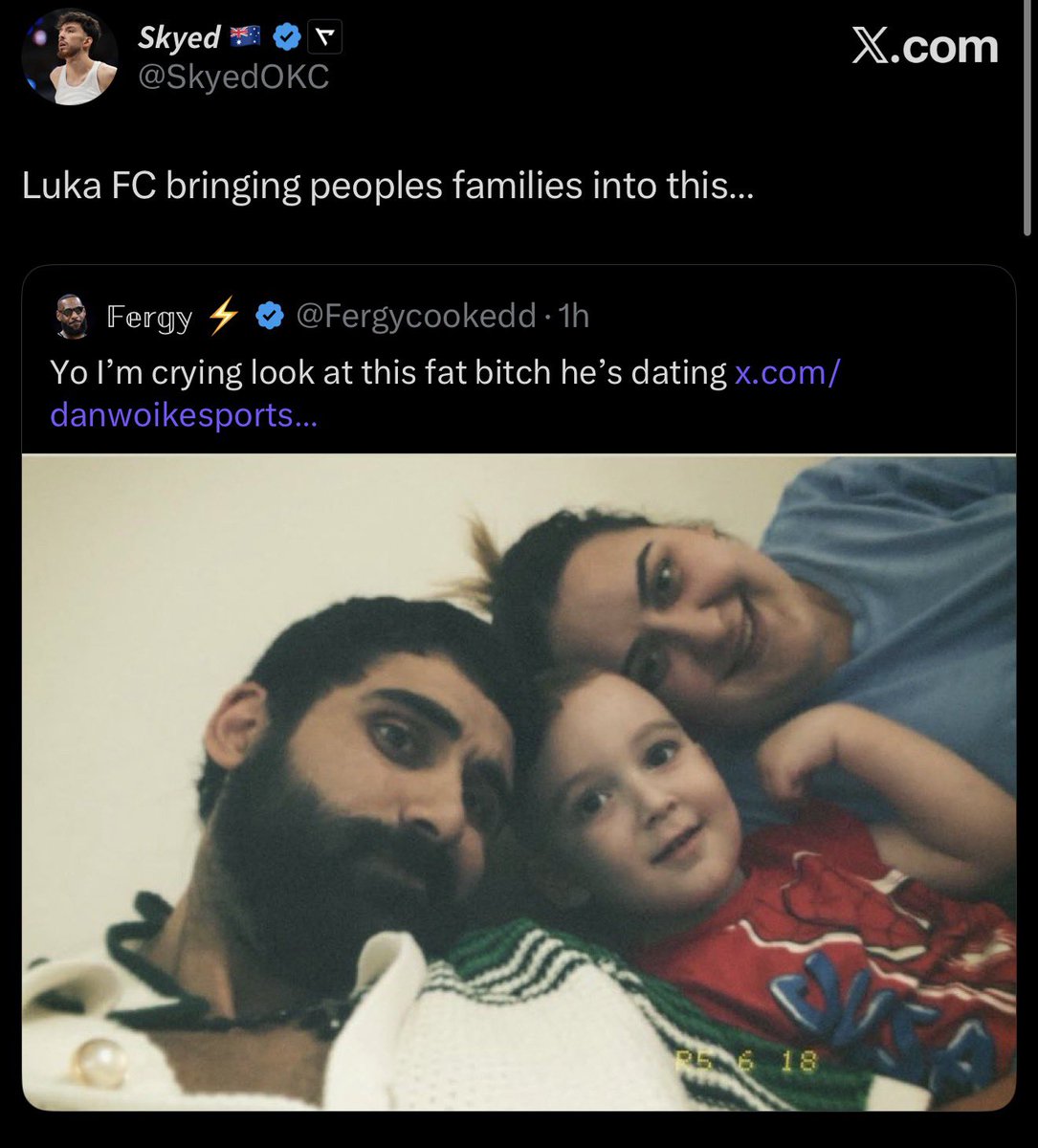 ⁷⁷🍉 tweet media