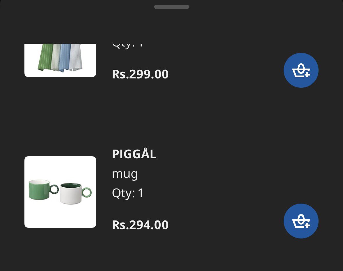 Ketan Nardhani tweet media