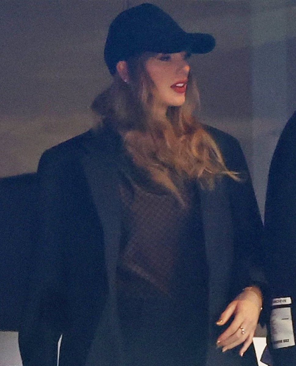 nuno🧣 tweet media