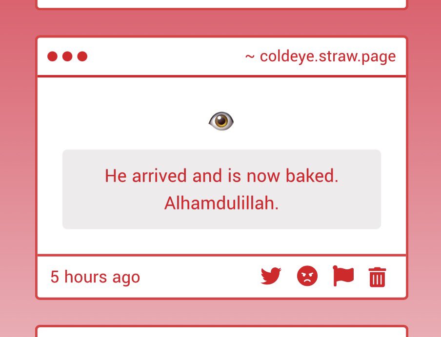 rennie (kondraki addict) tweet media