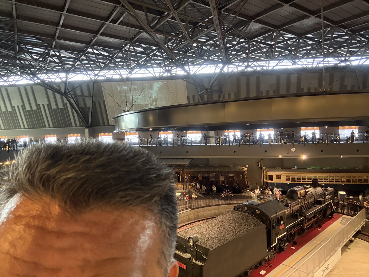 ゴリポン tweet media