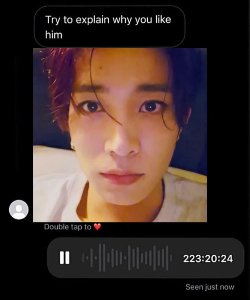 maiyu ⟢ ENHYPEN IS 7 tweet media