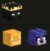 yoyle/code tweet media