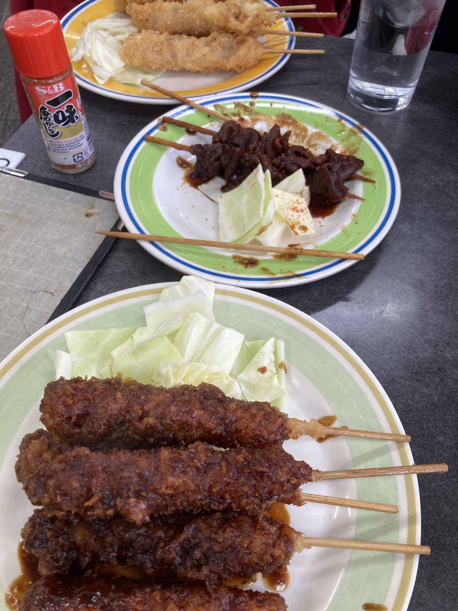 Asahi党〆けいいち.com tweet media