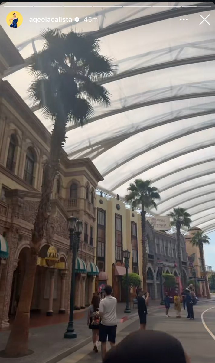 𝓥 🎀 tweet media