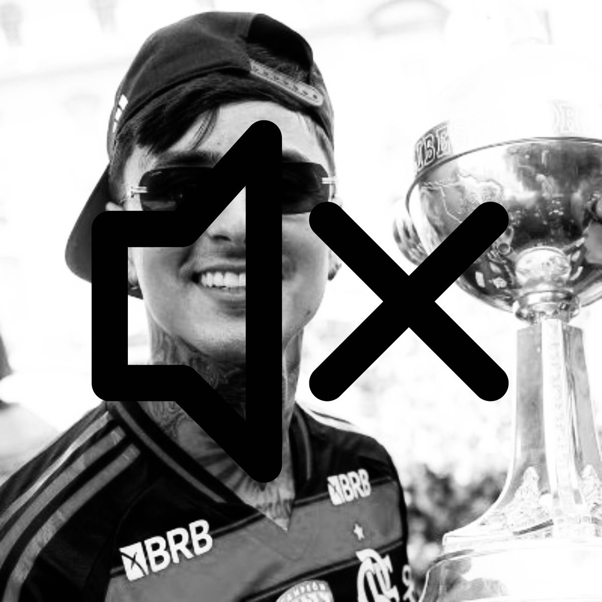 ben. 🔱 tweet media